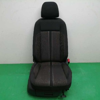 Recambio de asiento delantero derecho para volkswagen t-roc 2.0 tdi referencia OEM IAM   