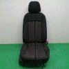 Recambio de asiento delantero derecho para volkswagen t-roc 2.0 tdi referencia OEM IAM   