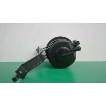 Recambio de deposito servo para iveco daily ka 2.3 diesel cat referencia OEM IAM   