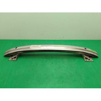 Recambio de refuerzo paragolpes trasero para audi tt (8n3/8n9) 1.8 t coupe (132kw) referencia OEM IAM   