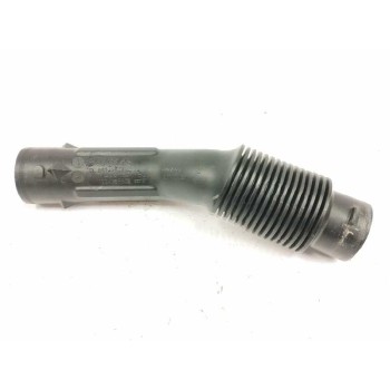 TUBO PRESION TURBOCOMPRESOR 9824250880 