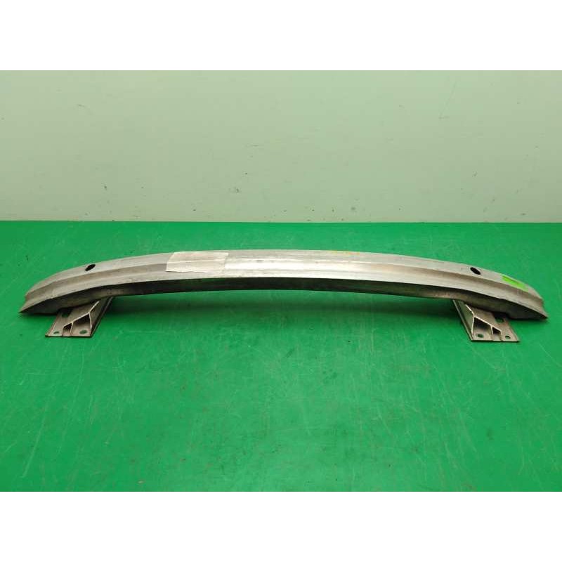 Recambio de refuerzo paragolpes trasero para audi tt (8n3/8n9) 1.8 t coupe (132kw) referencia OEM IAM   