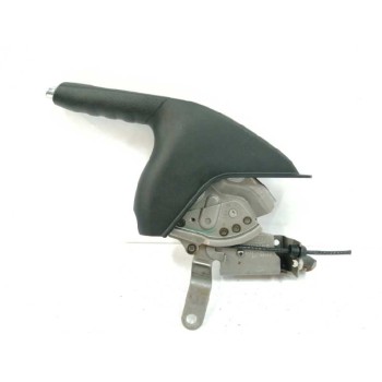 PALANCA FRENO DE MANO 8V512780AJW 