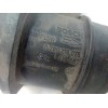Recambio de caudalimetro para bmw serie 3 compact (e46) 316ti referencia OEM IAM 1438687 0280218075 