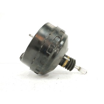 Recambio de servofreno para bmw serie 1 berlina (e81/e87) 116d referencia OEM IAM 6788041  