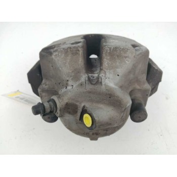 Recambio de pinza freno delantera derecha para bmw serie 3 touring (e91) 2.0 16v diesel referencia OEM IAM   