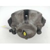 Recambio de pinza freno delantera derecha para bmw serie 3 touring (e91) 2.0 16v diesel referencia OEM IAM   