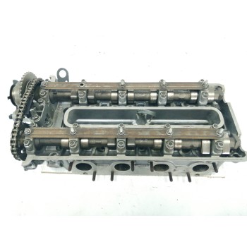 Recambio de culata para bmw serie 5 berlina (e39) 535i referencia OEM IAM 1745457  