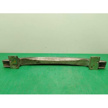 Recambio de refuerzo paragolpes trasero para audi tt (8n3/8n9) 1.8 t coupe (132kw) referencia OEM IAM   