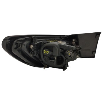 Recambio de piloto trasero derecho para opel astra k lim. 5türig 1.6 cdti dpf referencia OEM IAM 39015946  