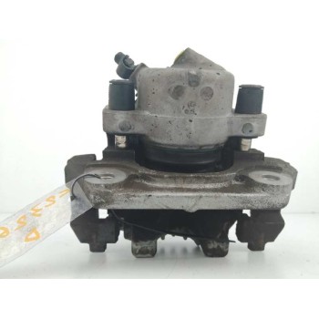 Recambio de pinza freno delantera derecha para bmw serie 3 touring (e91) 2.0 16v diesel referencia OEM IAM   