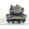 Recambio de pinza freno delantera derecha para bmw serie 3 touring (e91) 2.0 16v diesel referencia OEM IAM   
