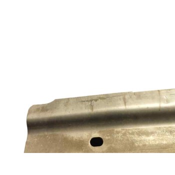 Recambio de refuerzo paragolpes trasero para audi a4 b9 (8w2, 8wc) 2.0 tdi referencia OEM IAM 8W0807309  