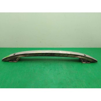 Recambio de refuerzo paragolpes trasero para audi tt (8n3/8n9) 1.8 t coupe (132kw) referencia OEM IAM   