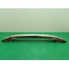 Recambio de refuerzo paragolpes trasero para audi tt (8n3/8n9) 1.8 t coupe (132kw) referencia OEM IAM   