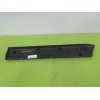 Recambio de moldura para renault master desde ´98 caja cerrada, techo ´´maxi´´ l3h3 rs 4078 referencia OEM IAM 7701692580  