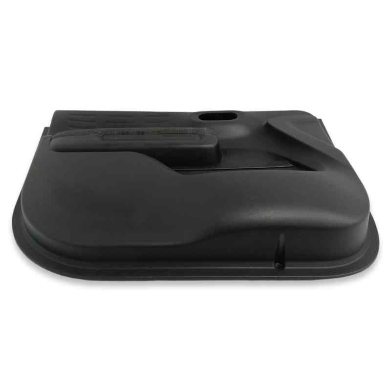 GUARNECIDO PUERTA DELANTERA IZQUIERDA 1743451X 475853623