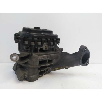 VALVULA EGR V29041167 