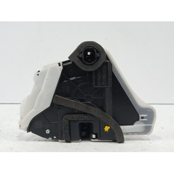 Recambio de cerradura puerta delantera derecha para nissan qashqai iii (j12) 1.3 dig-t referencia OEM IAM 805006UA0A  