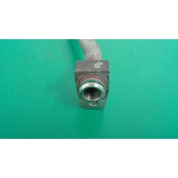 Recambio de tubos aire acondicionado para iveco daily ka 2.3 diesel cat referencia OEM IAM 5801595264  