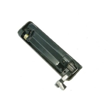 Recambio de maneta exterior delantera derecha para ford transit bus 1995 tourneo 2.5 referencia OEM IAM 1090806  