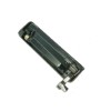 Recambio de maneta exterior delantera derecha para ford transit bus 1995 tourneo 2.5 referencia OEM IAM 1090806  