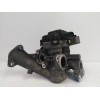 Recambio de valvula egr para peugeot partner furgoneta/monovolumen (k9) 1.6 bluehdi 100 referencia OEM IAM  V29041167 