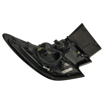 Recambio de piloto trasero derecho para opel astra k lim. 5türig 1.6 cdti dpf referencia OEM IAM 39015946  