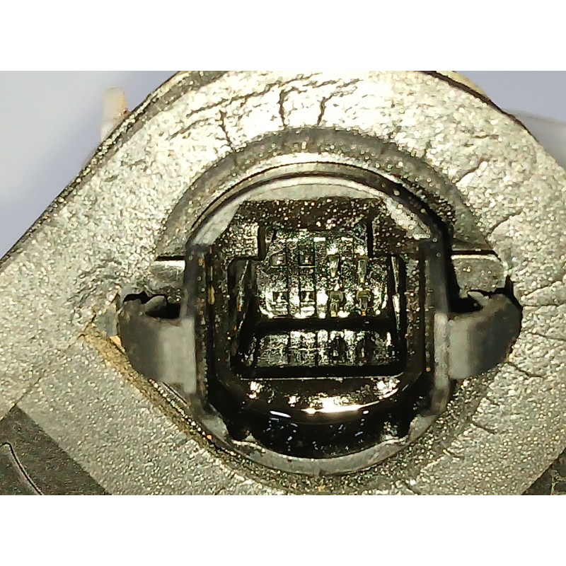 CERRADURA PUERTA DELANTERA DERECHA