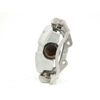 PINZA FRENO DELANTERA IZQUIERDA 9836308680 