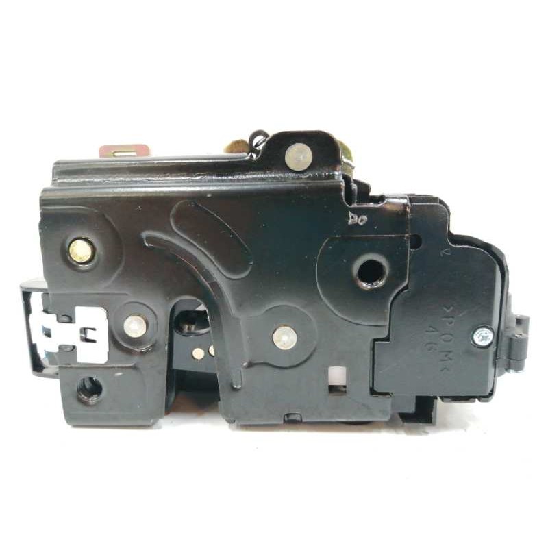 Recambio de cerradura puerta trasera izquierda para volkswagen golf iv variant (1j5) referencia OEM IAM 3B4839015  