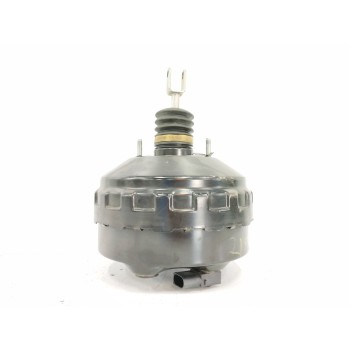 Recambio de servofreno para bmw serie 1 berlina (e81/e87) 116d referencia OEM IAM 6788041  