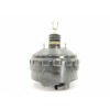 Recambio de servofreno para bmw serie 1 berlina (e81/e87) 116d referencia OEM IAM 6788041  