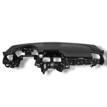 Recambio de salpicadero para mazda 6 sedán (gj, gl,gj2, gl2, gl6) 2.0 referencia OEM IAM GMG560350  