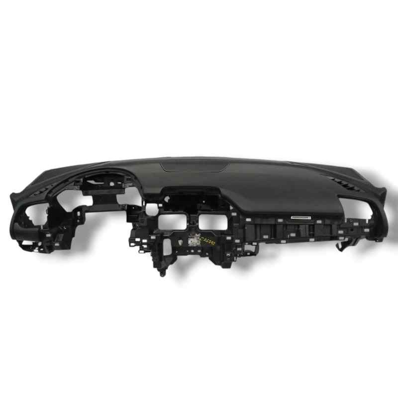 Recambio de salpicadero para mazda 6 sedán (gj, gl,gj2, gl2, gl6) 2.0 referencia OEM IAM GMG560350  