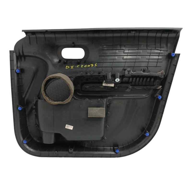 GUARNECIDO PUERTA DELANTERA IZQUIERDA 1743451X 475853623