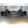 Recambio de puente trasero para volvo v40 1.6 diesel cat referencia OEM IAM 31277671  