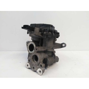 Recambio de valvula egr para peugeot partner furgoneta/monovolumen (k9) 1.6 bluehdi 100 referencia OEM IAM  V29041167 