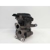 Recambio de valvula egr para peugeot partner furgoneta/monovolumen (k9) 1.6 bluehdi 100 referencia OEM IAM  V29041167 