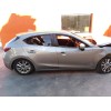 mazda 3 lim. () del año 2016