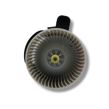 MOTOR CALEFACCION MF1163602671 