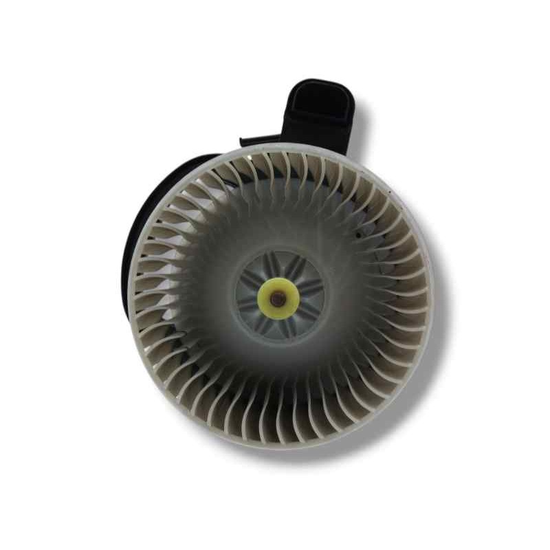 Recambio de motor calefaccion para jaguar f-pace (x761) 2.0 td4 awd referencia OEM IAM MF1163602671  