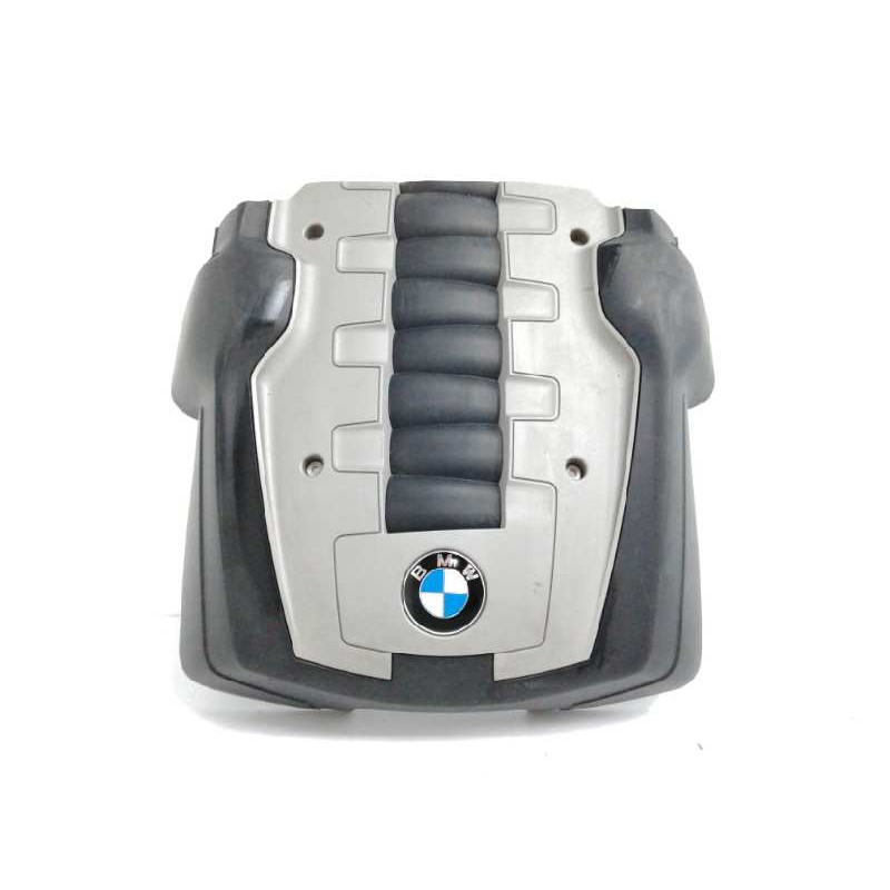 Recambio de tapa motor para bmw serie 7 (e65/e66) 4.0 v8 cat referencia OEM IAM 11617535151 Recambio de tapa motor para bmw serie 7 (e65/e66) 4.0 v8 cat referencia OEM IAM 11617535151