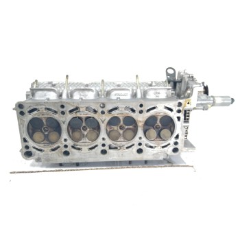 Recambio de culata para bmw serie 5 berlina (e39) 535i referencia OEM IAM 1745457  
