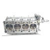 Recambio de culata para bmw serie 5 berlina (e39) 535i referencia OEM IAM 1745457  