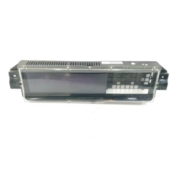 CUADRO INSTRUMENTOS 8200726188A 281211788 