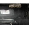 Recambio de salpicadero para mazda 6 sedán (gj, gl,gj2, gl2, gl6) 2.0 referencia OEM IAM GMG560350  