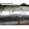 Recambio de motor arranque para peugeot 207 1.4 16v cat (kfu / et3j4) referencia OEM IAM 9647982880 0001112041 