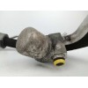 Recambio de tubos aire acondicionado para bmw serie 3 touring (e91) 2.0 16v diesel referencia OEM IAM 64536987992 6987992 