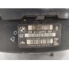 Recambio de servofreno para bmw serie 1 berlina (e81/e87) 116d referencia OEM IAM 6788041  